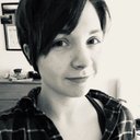 Becca King (Beck) - @books_and_bics - Twitter