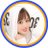 __AAA_takajiro's profile image