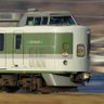 ta_zze123g's profile picture. 189/信越山線/長野電鉄/バス/車/相川七瀬
PENTAXのカメラぶら下げてひっそり撮り歩いてます