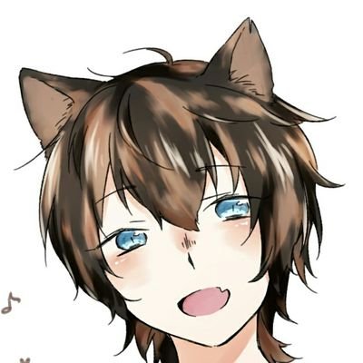 織紗奏ᗦ↞◃さんのプロフィール画像
