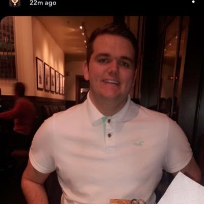 jpspear1015's profile picture. ssu'20