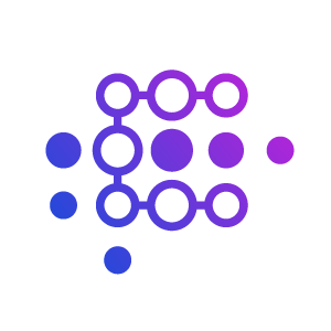 CBNT is a blog platform/media based on blockchain; Gain rewards from writing, liking and sharing articles here.