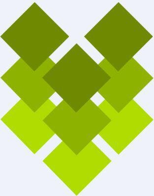 UGAZCommodity's profile picture. Social Entrepreneurship - Used Cooking Oil
Commodities - Exporter, Trader, Broker