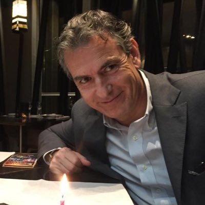 maj_velasco's profile picture. 🇪🇸⚖️ Per aspera ad astra.