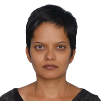 Sreeparna Banerjee (@sreeparna_b) 's Twitter Profile Photo Sreeparna Banerjee (@sreeparna_b) 's Twitter Profile Photo