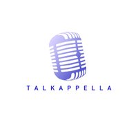 Talkappella(@talkappella) 's Twitter Profile Photo