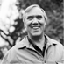 Jeff Merkley (@jeffmerkley) Twitter profile photo Jeff Merkley (@jeffmerkley) Twitter profile photo