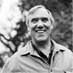 Jeff Merkley Profile picture