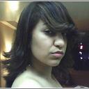 Savannah Starks - @SavannahS911 - Twitter