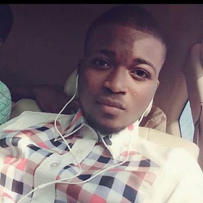 bigsamoney182's profile picture. J2RMDLVC