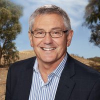 Alister Bennett (@alisterbennett) 's Twitter Profile