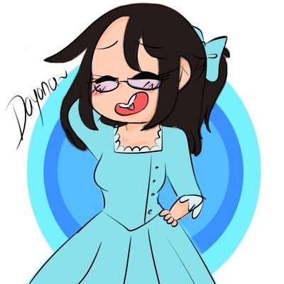 | Dayi | ✨さんのプロフィール画像