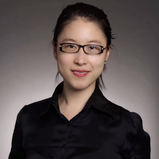 Assistant Professor @UW_LSC. Study #scicomm, #datascience, #AI, #technology #policy | Pianist | @stanford @columbia @fudanUniv alum @kaipingchen.bsky.social