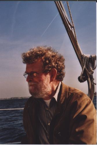 Retired math teacher of Delft Univ Tech. Love reading, movies, classical music, bridge