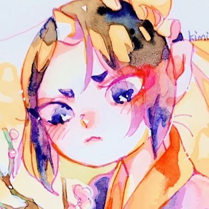 ミキミキさんのプロフィール画像