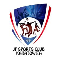 Kahatowita JF SC(@KJFGroup) 's Twitter Profile Photo