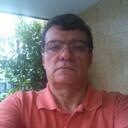 SERGIO BRAGA - @limaybragha - Twitter