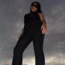 NORMA DUQUE - @ANGELITA_NOCODU - Twitter