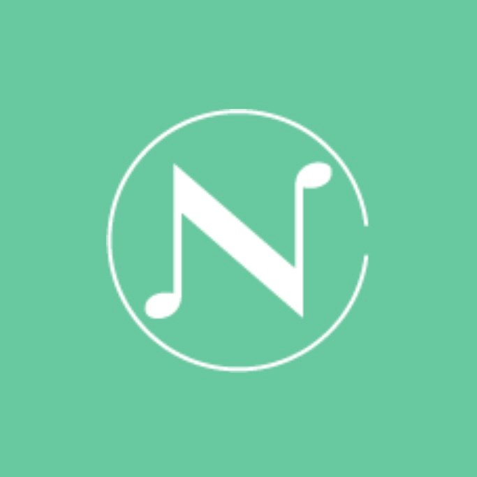 nsmusic1948's profile picture. 名古屋音楽学校公式X(旧Twitter)
イベントのご案内から事務局員のつぶやきまで。
開講レッスンや開催イベントのお問い合わせはホームページまたはお電話 052-973-3456 からどうぞ。