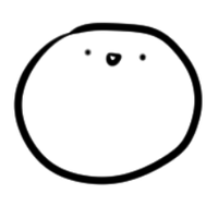 須々木 ピコリ (@suzukipicori) 's Twitter Profile Photo