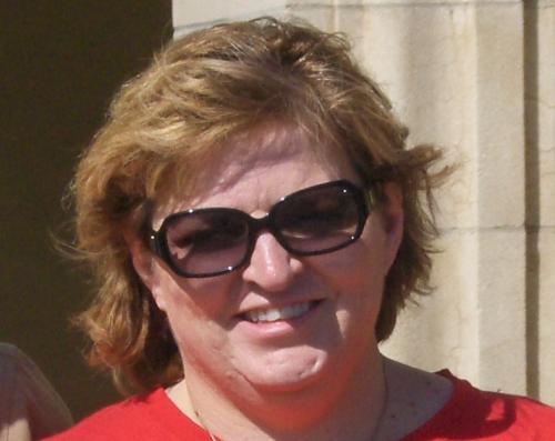 Mom of a Former Marine, Conservative, Escaped from CA - born and raised Montanan now proud to be Texan