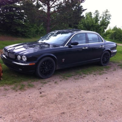 whygeorge00's profile picture. Hey how is everyone