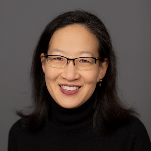 Betty Tong, MD MHS