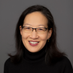 Betty Tong, MD MHS (@BTongMD) Twitter profile photo