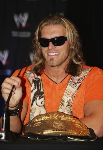 SPalamar2411's profile picture. WOO,WOO,WOO...You know it!