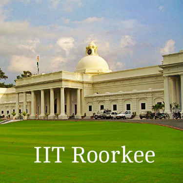 IIT Roorkee Alumni Association