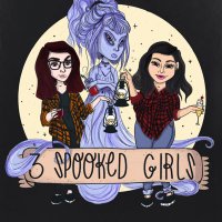 3 Spooked Girls (@3spookedgirls) 's Twitter Profile Photo 3 Spooked Girls (@3spookedgirls) 's Twitter Profile Photo
