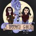 3 Spooked Girls (@3spookedgirls) artwork