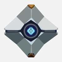 Ginsor (@ginsorkr) 's Twitter Profile