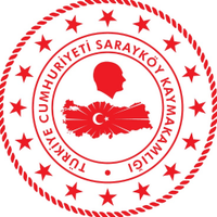 Sarayköy Kaymakamlığı (@saraykoykaymkam) 's Twitter Profile