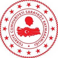 SarayköyKaymakamlığı(@SaraykoyKaymkam) 's Twitter Profileg