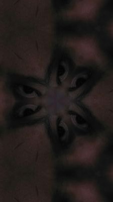 Magan9963's profile picture. we dare you to wear.