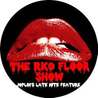 RKO Floor Show(@RKOFloorShow) 's Twitter Profile Photo