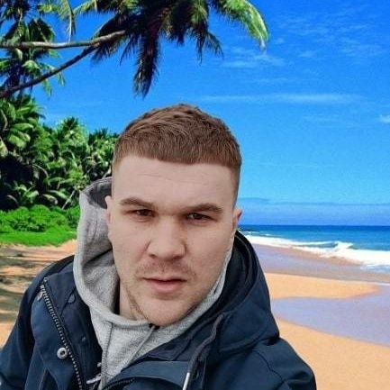 volyx's profile picture. Javaswag podcast https://t.co/kXrhGcJFc5   VRN - SPB - LON