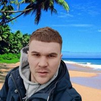 Dima Volyxin (@volyx) 's Twitter Profile Photo Dima Volyxin (@volyx) 's Twitter Profile Photo