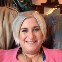 Gail Adams - @unisonnurses Twitter Profile Photo