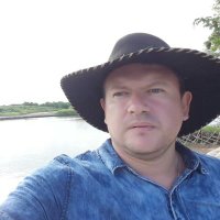 HECTOR MORA (@hmorahector) 's Twitter Profile