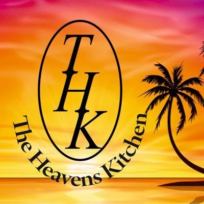TheHeavensKitc1's profile picture. Caribbean Caterer