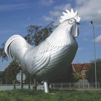 dorking (@dorkingworks) 's Twitter Profile
