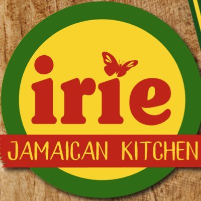 Experience tantalizing aroma of Jamaican ethnic flavors that embrace your taste bud as you enjoy the good company of family and friends!