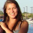 Diana Manuel - @dianamenthol - Twitter