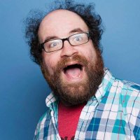 Mark Levy (@marklevy85) 's Twitter Profile Photo Mark Levy (@marklevy85) 's Twitter Profile Photo