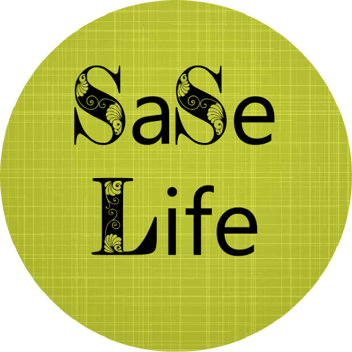 Sifting through life to find the best and improve the worst by sharing, questioning and offering unsolicited advice.