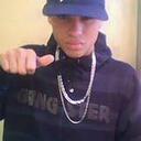 Daniel Bellucci - @DaniiiCarneiroo - Twitter