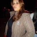 andreia (@22_kinha) Twitter