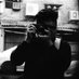 randyweiphoto (@randyweiphoto) Twitter profile photo randyweiphoto (@randyweiphoto) Twitter profile photo